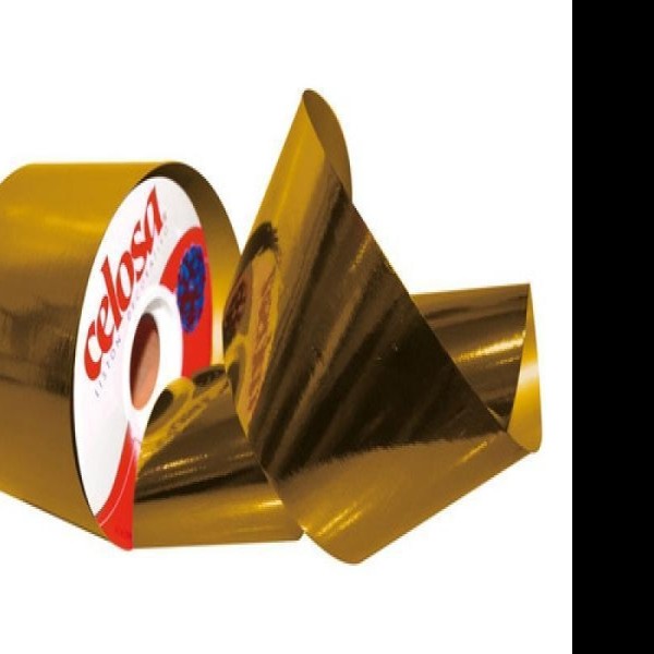 LISTON CELOSA 22 ORO 019 JANEL 91.4M. C.12